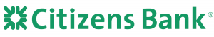 Citizens_Bank_logo