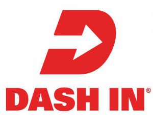 Dash-In-logo_500-x-400