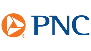 PNC-Bank-Logo