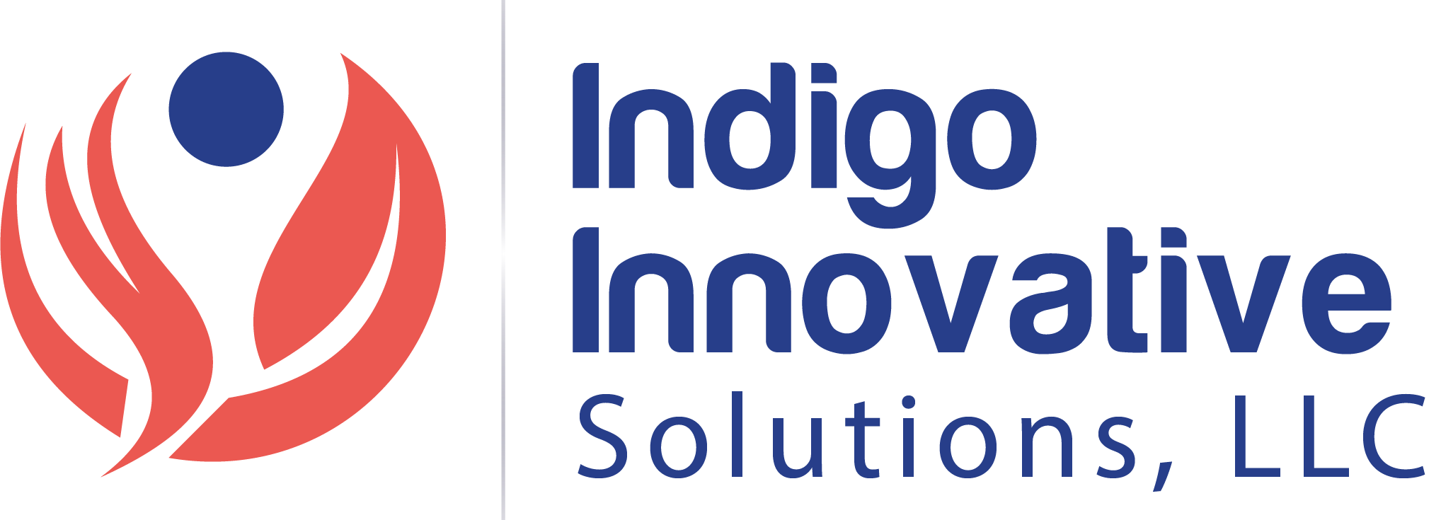 Indigo Innovative Solutions